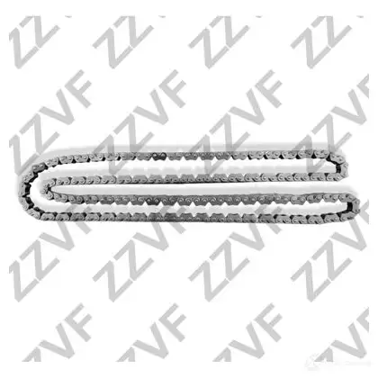 Цепь ГРМ ZZVF ZV04NA NC EYU1L 1424778665 - Изображение 1