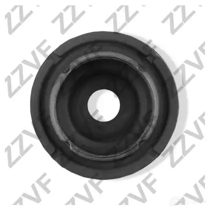 Опора стойки амортизатора ZZVF ZVSAA015 1424351855 C2 EY9 - Изображение 1
