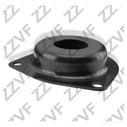 Опора стойки амортизатора ZZVF 29 XYP 1424351384 ZV0W000 изображение 2