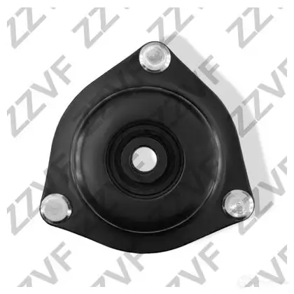 Опора стойки амортизатора ZZVF ZV4M400 P0 XEM9 1424351672 изображение 0