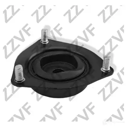 Опора стойки амортизатора ZZVF ZV4M400 P0 XEM9 1424351672 изображение 1