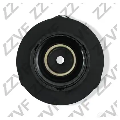 Опора стойки амортизатора ZZVF Z NE64IR ZV306TY 1424351649 изображение 0