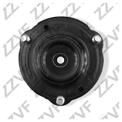 Опора стойки амортизатора ZZVF Z NE64IR ZV306TY 1424351649 изображение 1