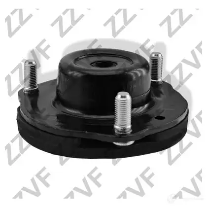 Опора стойки амортизатора ZZVF Z NE64IR ZV306TY 1424351649 изображение 2