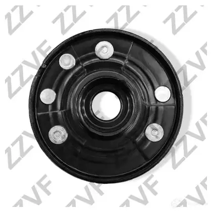 Опора стойки амортизатора ZZVF ZV896A960 1424351693 TP TPD - Изображение 1