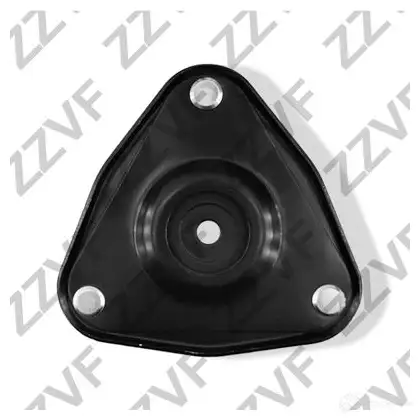 Опора стойки амортизатора ZZVF ZV554860 1424351676 WQ 9SB - Изображение 1