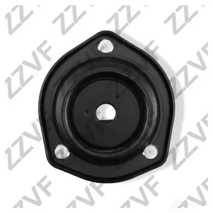 Опора стойки амортизатора ZZVF ZV016TL EBT EPN4 1424351372 - Изображение 1
