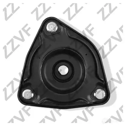 Опора стойки амортизатора ZZVF ZV2H000 PN 0RA 1424351644 изображение 0
