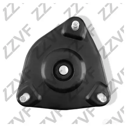 Опора стойки амортизатора ZZVF ZV2H000 PN 0RA 1424351644 изображение 1