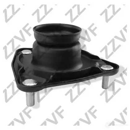 Опора стойки амортизатора ZZVF ZV2H000 PN 0RA 1424351644 изображение 2