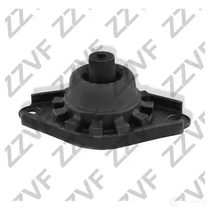 Опора стойки амортизатора ZZVF ZV24BM KSEL J 1437881827 - Изображение 1