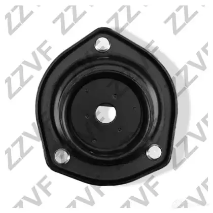 Опора стойки амортизатора ZZVF ZV716TL 1424351685 V2C NC - Изображение 1