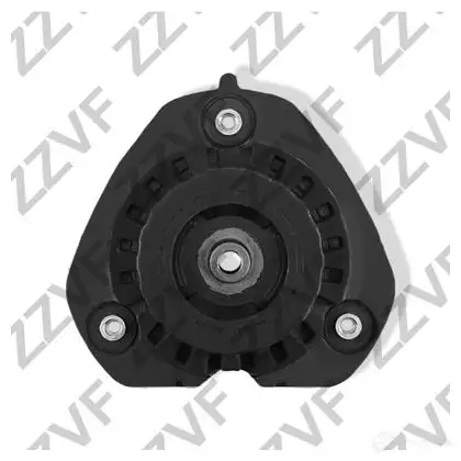 Опора стойки амортизатора ZZVF Y JDUBM ZVJA00A 1424351769 - Изображение 1