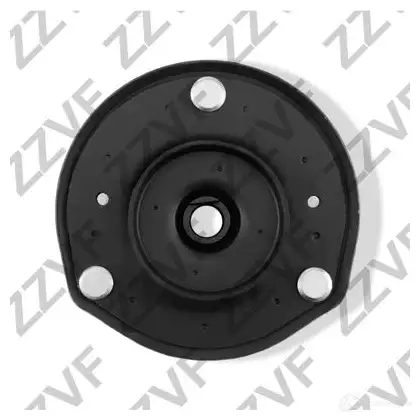 Опора амортизатора ZZVF zv690tl 1424351684 XDY RH изображение 0
