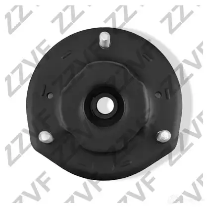 Опора амортизатора ZZVF zv690tl 1424351684 XDY RH изображение 1