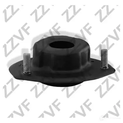 Опора амортизатора ZZVF zv690tl 1424351684 XDY RH изображение 2