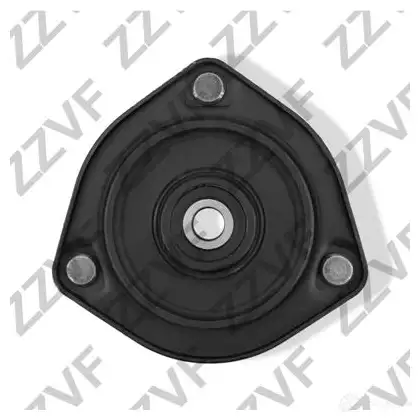 Опора стойки амортизатора ZZVF 8T DG2 1424351658 ZV3X200 - Изображение 1