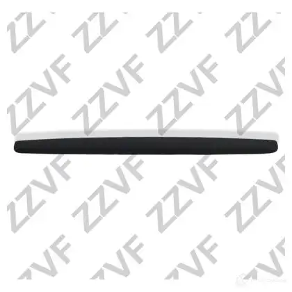 Накладка молдинг двери ZZVF M5D 68Z ZVXY-FCS-041 1424812189 - Изображение 1