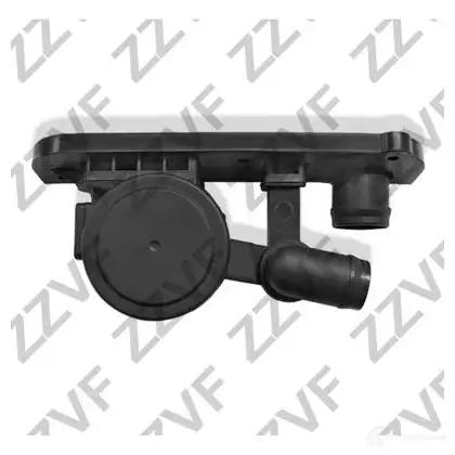 Маслоотделитель ZZVF 1424571101 HO60FN R ZVAK075 - Изображение 1