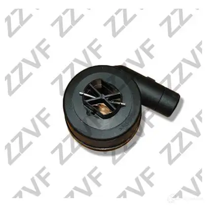 Маслоотделитель ZZVF ZV365A KK4 NWXL 1424571085 - Изображение 1