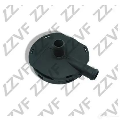 Маслоотделитель ZZVF 1437880417 ZVAK068 0O NFQ - Изображение 1