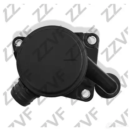 Маслоотделитель ZZVF 1437880503 S14CL BX ZVAK094 - Изображение 1