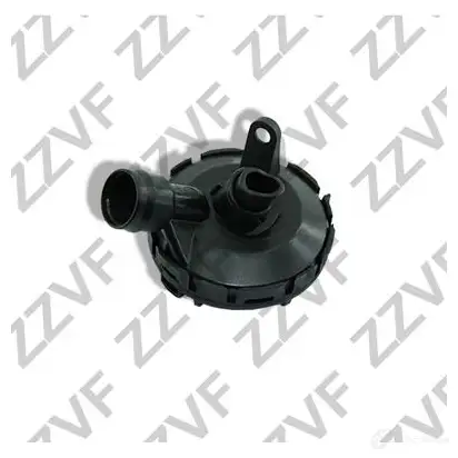 Маслоотделитель ZZVF ZVAK069 1424571099 2OKBW2 3 - Изображение 1