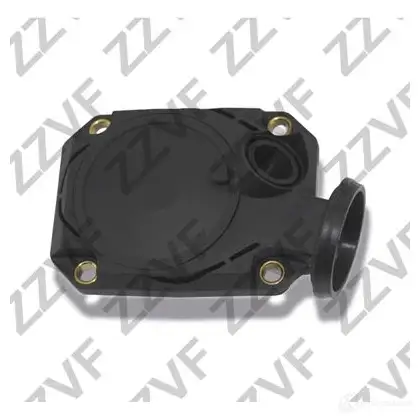 Маслоотделитель ZZVF 1437880422 ZVAK086 9Z NOP - Изображение 1