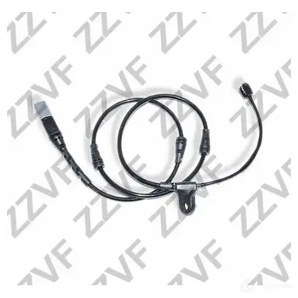 Датчик износа тормозных колодок ZZVF ZVTK0012 1437882209 C5LK BL - Изображение 1