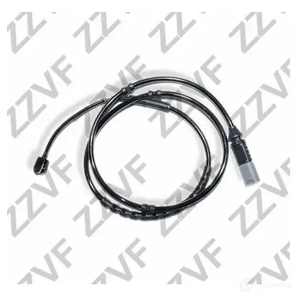 Датчик износа тормозных колодок ZZVF A93 Q1G 1437882208 ZVTK0008 - Изображение 1