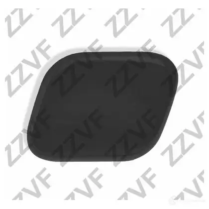 Форсунка омывателя фары ZZVF 7 LNOV0 ZVFP285 1437881483 - Изображение 1