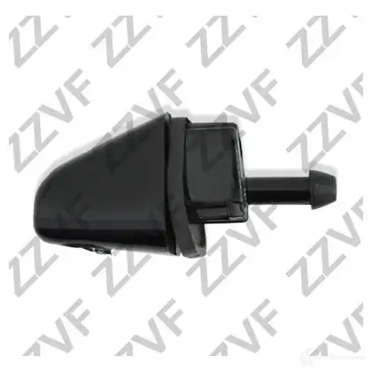 Форсунка омывателя фары ZZVF H VFET ZVGR1A-51-8G0A 1437881488 изображение 0