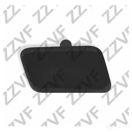 Форсунка омывателя фары ZZVF GTG GP ZVFP290 1437881498 - Изображение 1