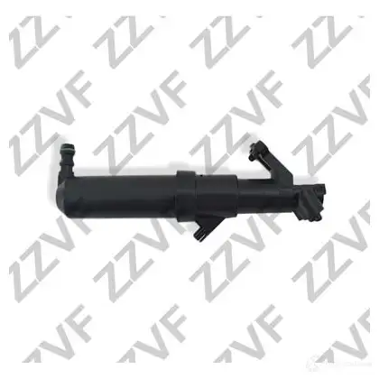Форсунка омывателя фары ZZVF 1437881598 ZVFP167 NC4 66XP - Изображение 1