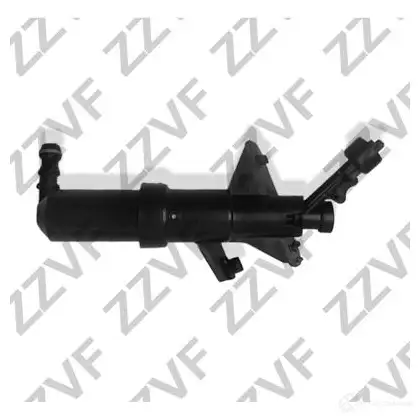 Форсунка омывателя фары ZZVF ZVCC04 D3G T9H3 1437881751 - Изображение 1