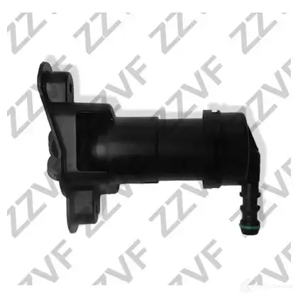 Форсунка омывателя фары ZZVF ZV8E517 DSJO3 4P 1437948064 - Изображение 1