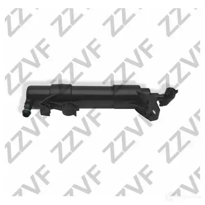 Форсунка омывателя фары ZZVF V143 Q7 1437881594 ZVFP234 - Изображение 1