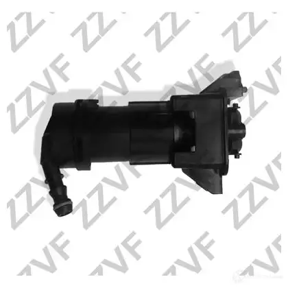 Форсунка омывателя фары ZZVF S2 417 1437881588 ZV4F05B - Изображение 1