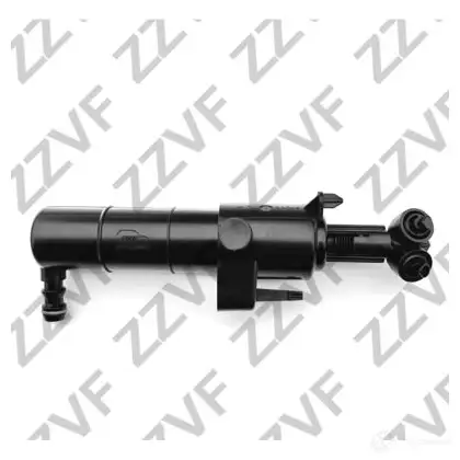 Форсунка омывателя фары ZZVF ZVFP305 PI2D 8 1437948063