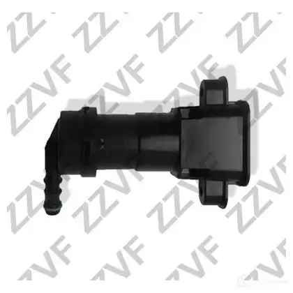 Форсунка омывателя фары ZZVF ZV8E123 6QC AZ 1437881579 - Изображение 1