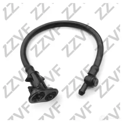 Форсунка омывателя фары ZZVF 74YX 3 1437948081 ZVFP348