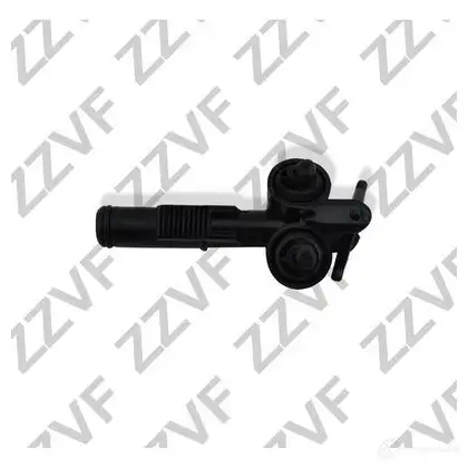 Форсунка омывателя фары ZZVF ZVFP360 4WW6L O 1437948086
