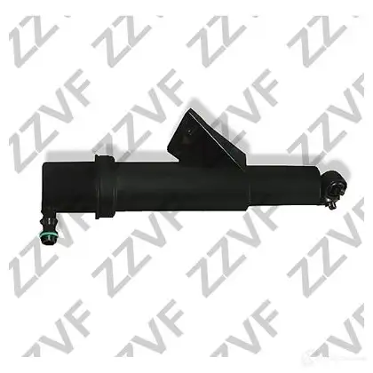 Форсунка омывателя фары ZZVF PET4 GS8 1437881666 ZVFP026 - Изображение 1