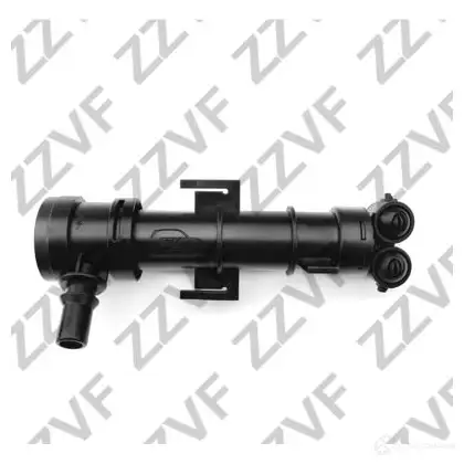 Форсунка омывателя фары ZZVF ZVFP333 S DIQ3O 1437948090
