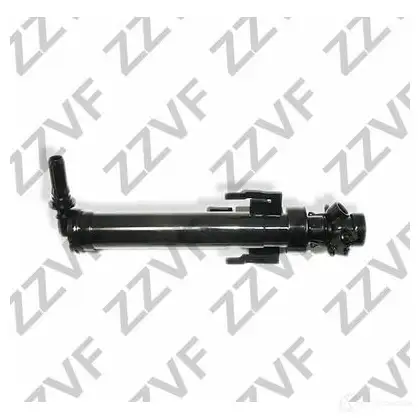 Форсунка омывателя фары ZZVF Q6UTM 4 ZVFP154 1437881527 - Изображение 1