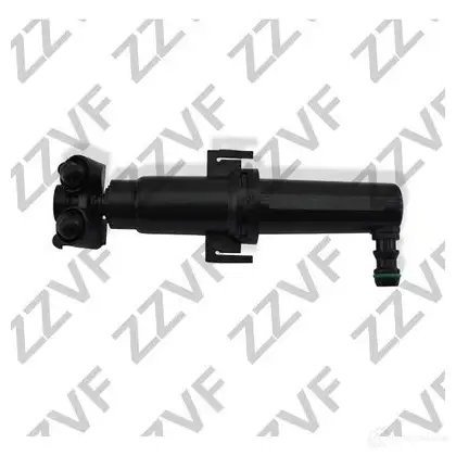 Форсунка омывателя фары ZZVF 1437948136 Z ZRBW ZVFP330 - Изображение 1