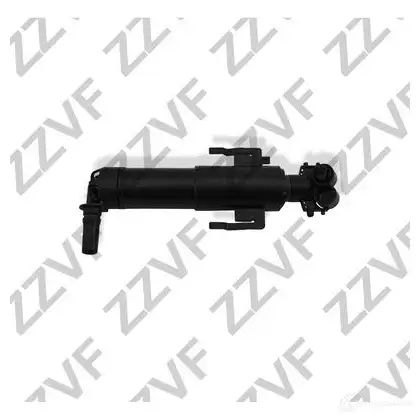 Форсунка омывателя фары ZZVF 1437948179 MY7TA P ZVFP308