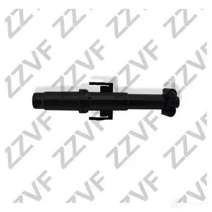 Форсунка омывателя фары ZZVF VHR75 J9 1437948120 ZVFP310 - Изображение 1