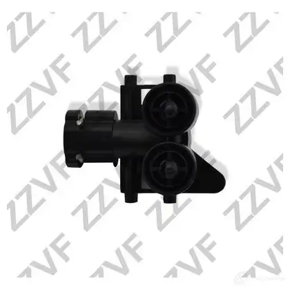 Форсунка омывателя фары ZZVF 5E H63NF 1437948123 ZVFP404 - Изображение 1