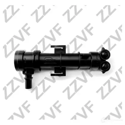 Форсунка омывателя фары ZZVF 1437948128 67 KC5N ZVFP334